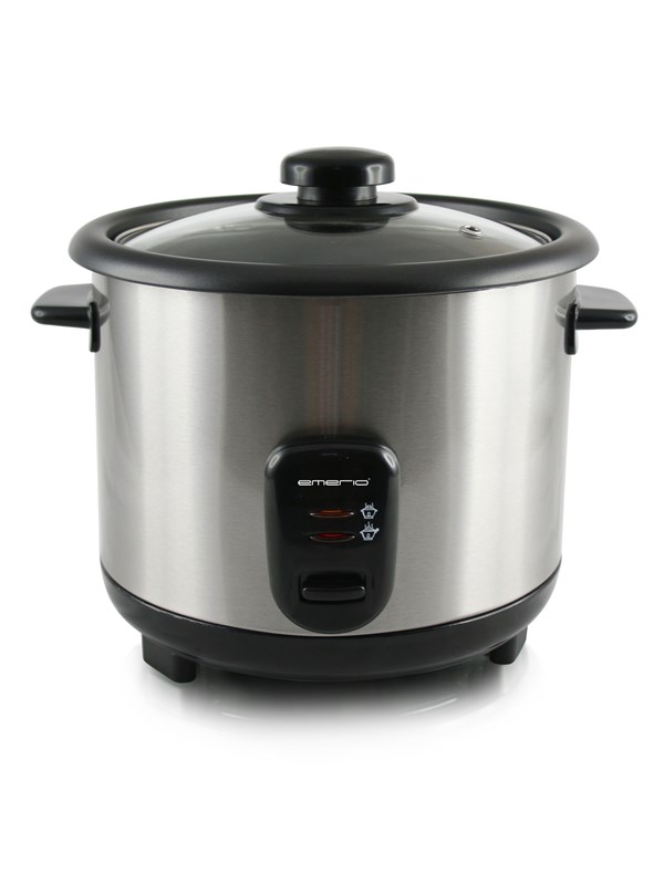 Emerio Ricecooker Eco
