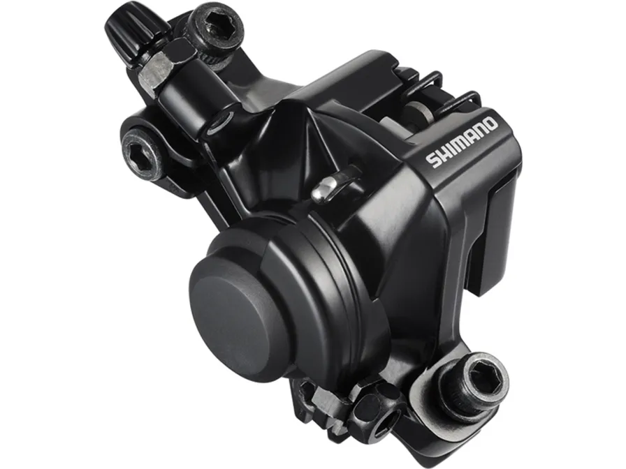 Shimano BR-M375 kaliper