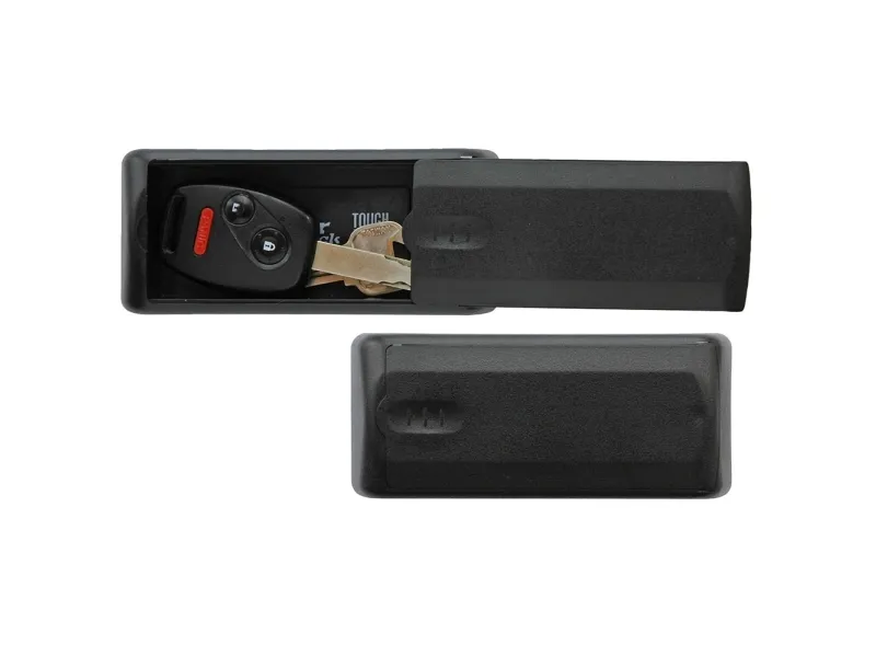 MASTER LOCK 207EURD