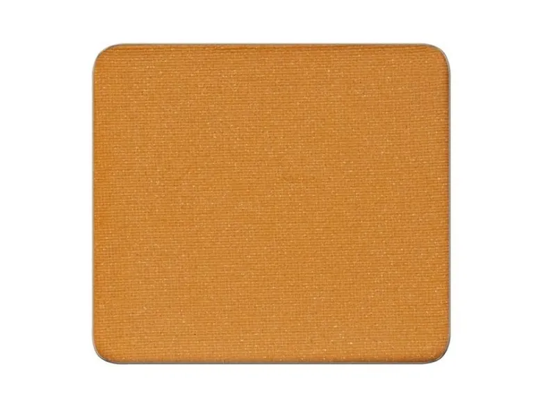 Inglot Freedom Eyeshadow Powder 616 27 Grams