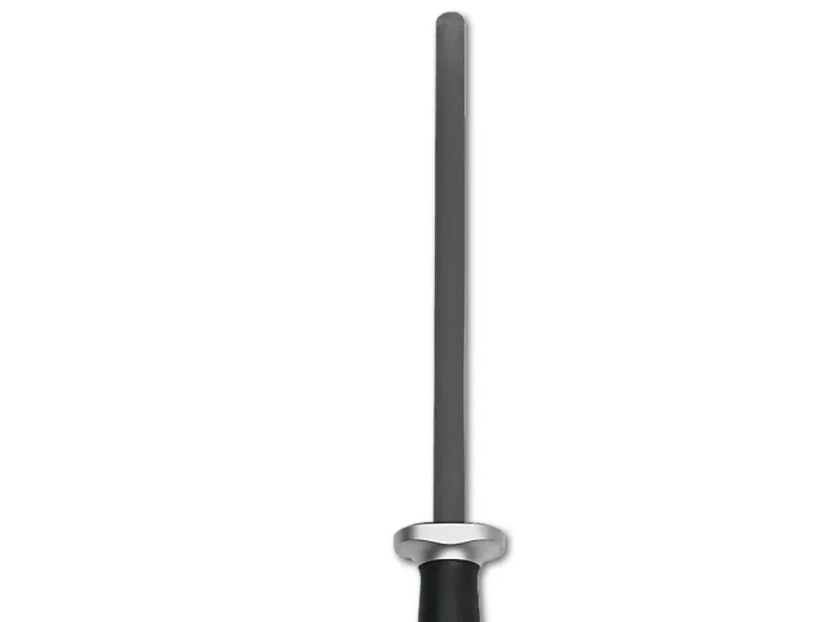 TWIN 32513-231-0