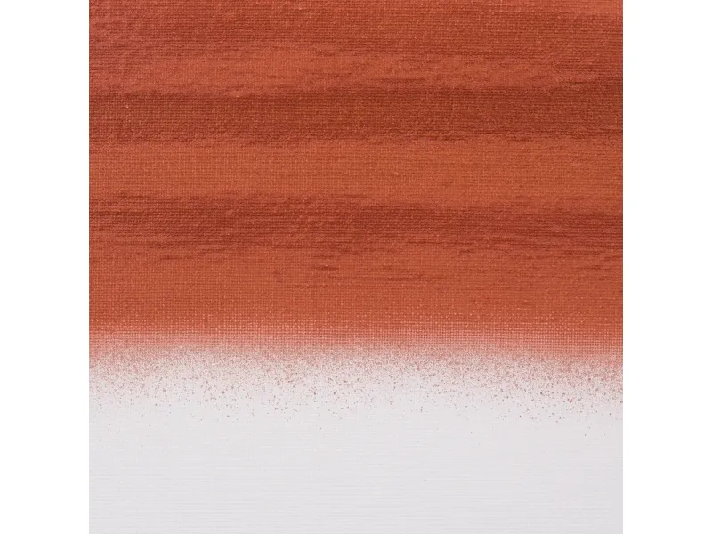 Amsterdam spraymaling Copper 805
