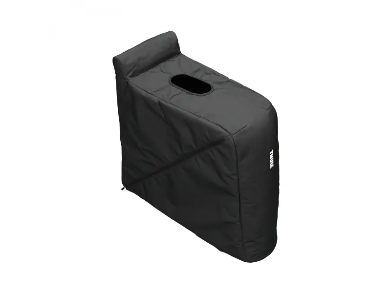 Thule Taske til Easyfold 3 2-bike