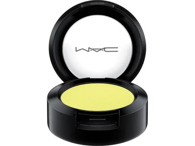 MAC MAC, Sketch, Matte, Eyeshadow Powder, Shock Factor, 1.5 g