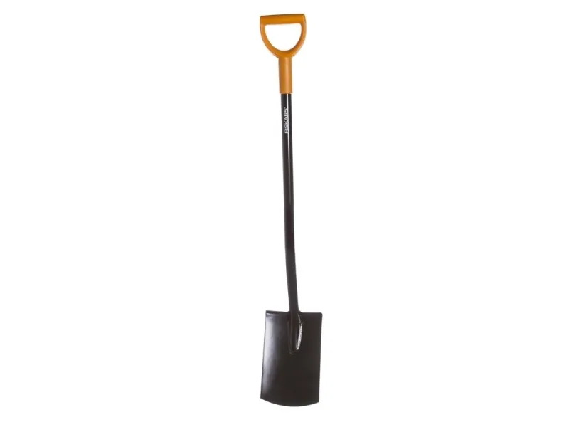 FISKARS RETT MASSID METALLSKO (1003456)