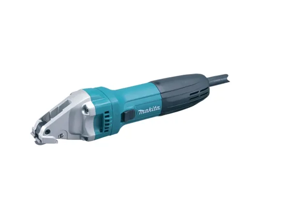 MAKITA LAKSAKS 380W 1,6mm JS1601
