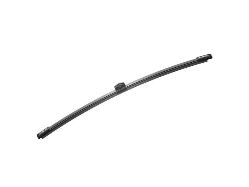 Bosch flatblade Bagrudevisker 1 stk. 330mm