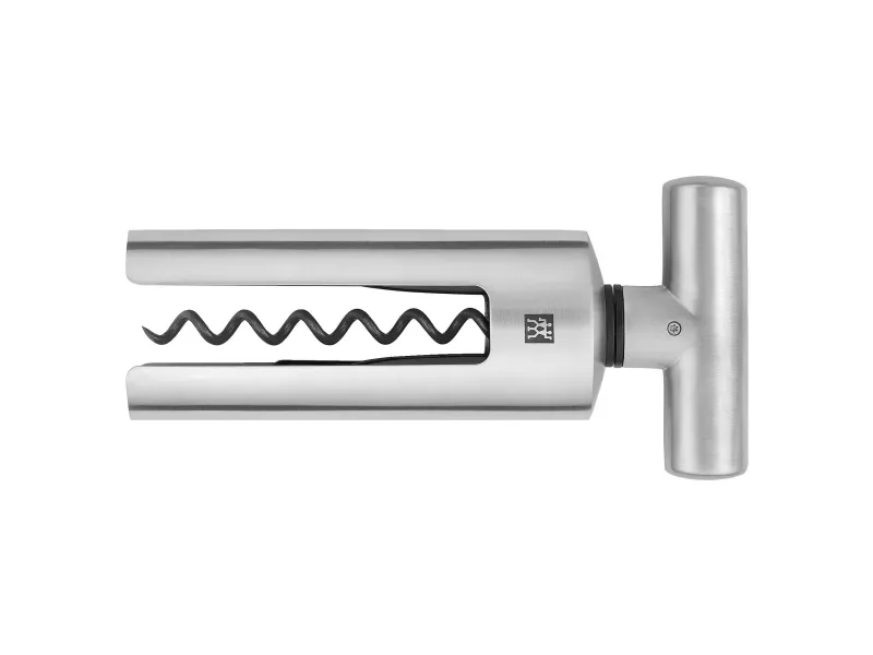 ZWILLING Sommelier Proptrækker 19 cm