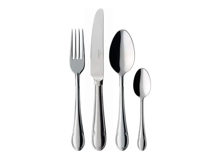 Villeroy & Boch 1263599037, 440 mm, 280 mm, 50 mm, 1,87 kg