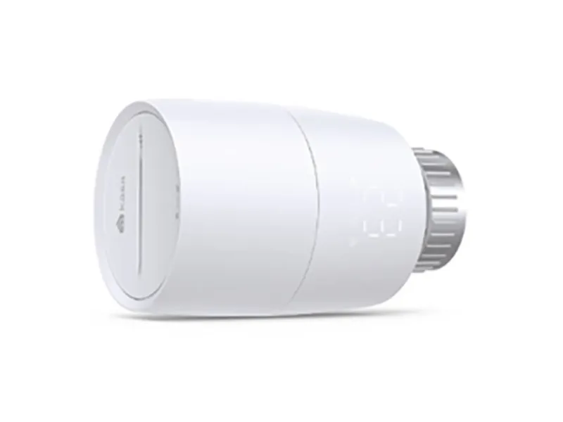 TP-Link - KE100 Smart Termostat