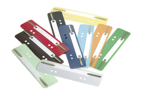 Durable FLEXI® Flexihæfter - (250 stk.)