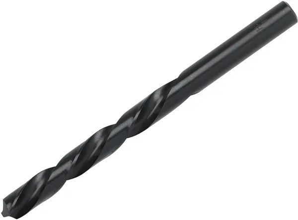 IRWIN ?10502489, Drill, Herdet stål, B005SXKB26, 3 mm, 140 mm
