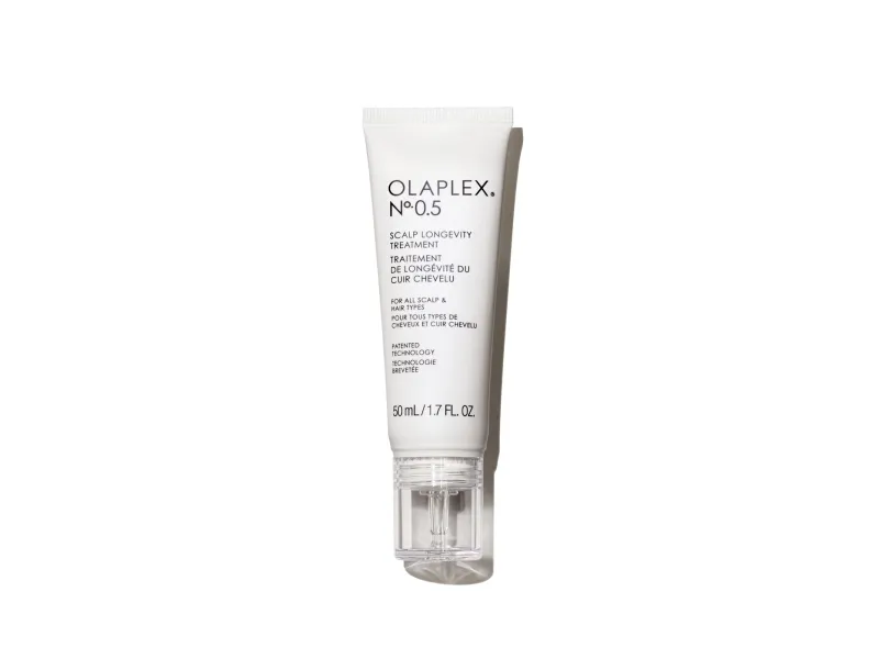 Olaplex No. 0.5 Scalp Longevity Treatment - 50ml