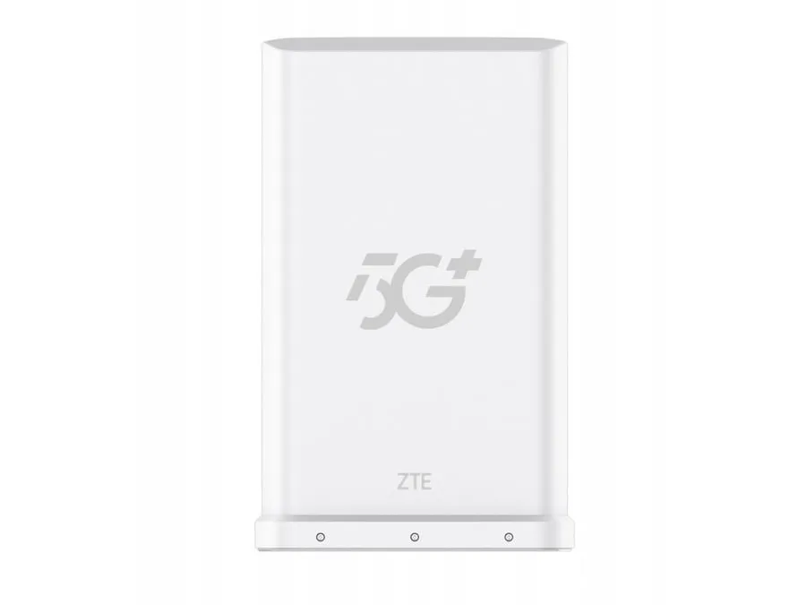 Zte Router MC889A Pro 5G Udendørs