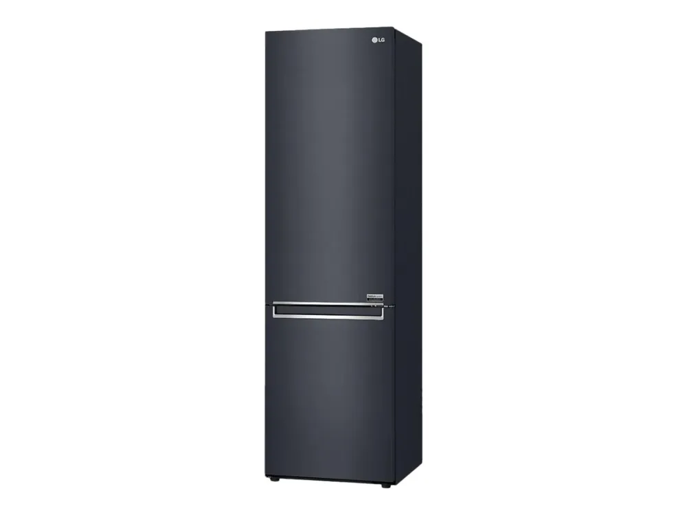 GBB92MCBAP Kjøleskap Frys Total No-Frost 384L,