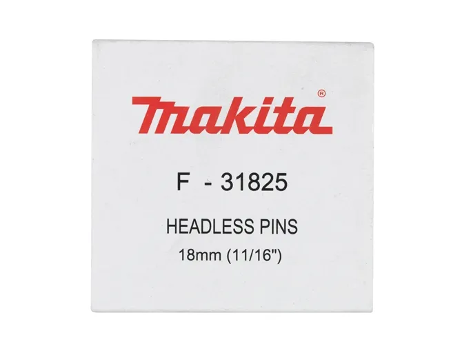 Makita F-32155