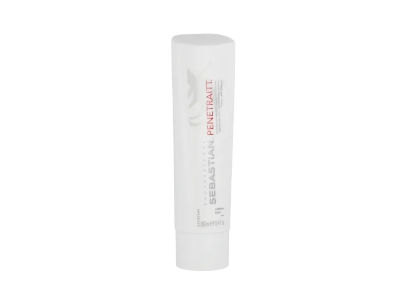 Sebastian Professional Penetraitt Conditioner Regeneration Conditioner