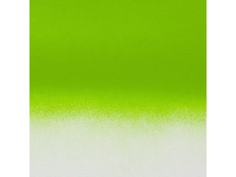 Amsterdam spraylakk Brilliant Green 605