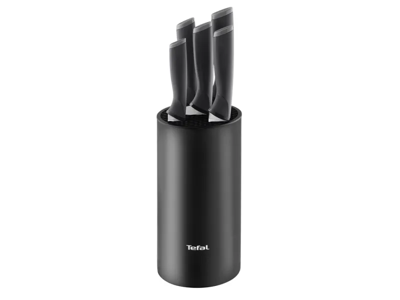 Tefal Comfort knivsett