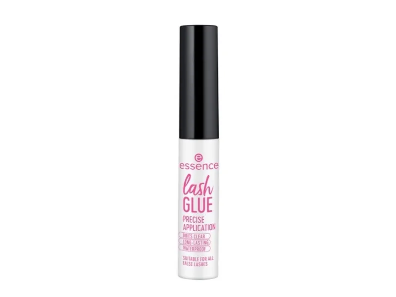 Essence Essence Lash Limlim for falske øyevipper 4,7g