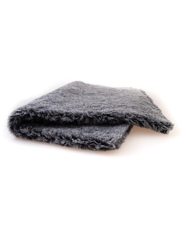 Active Canis Vetbed 75x60cm liten