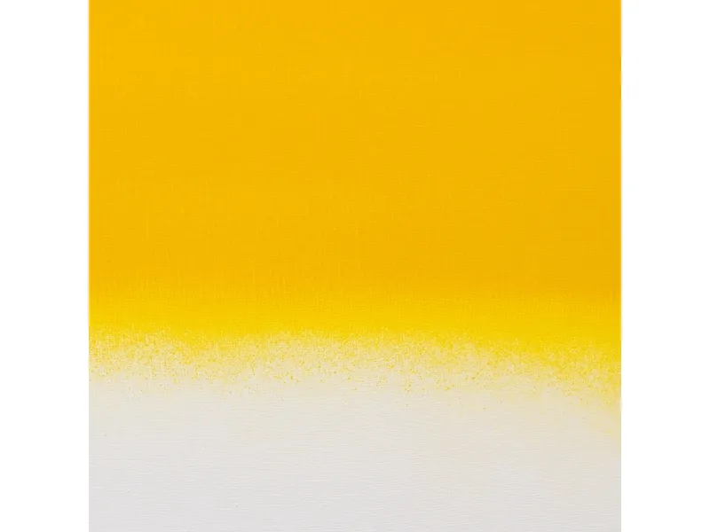 Amsterdam spraymaling Azo Yellow Medium 269