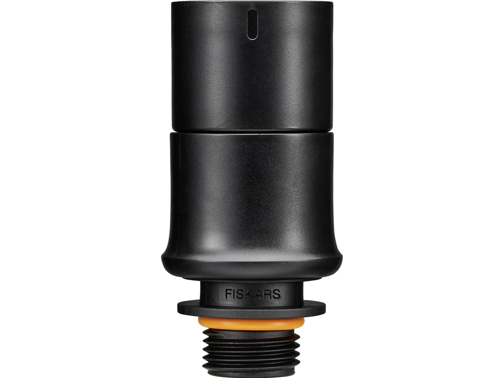 FISKARS Rinkinys ADAPTERE FOR PRESISJ KOMFORT VANNING