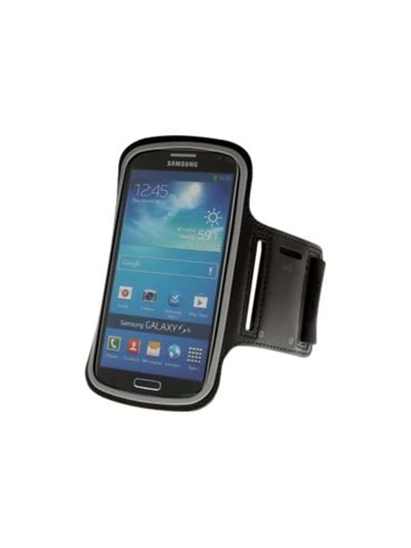 Insmat Sport Armband