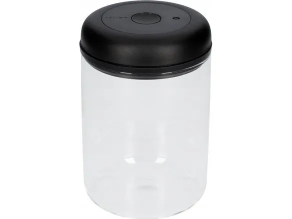 Fellow Atmos vakuumkanne - 1,2 liter stiklas