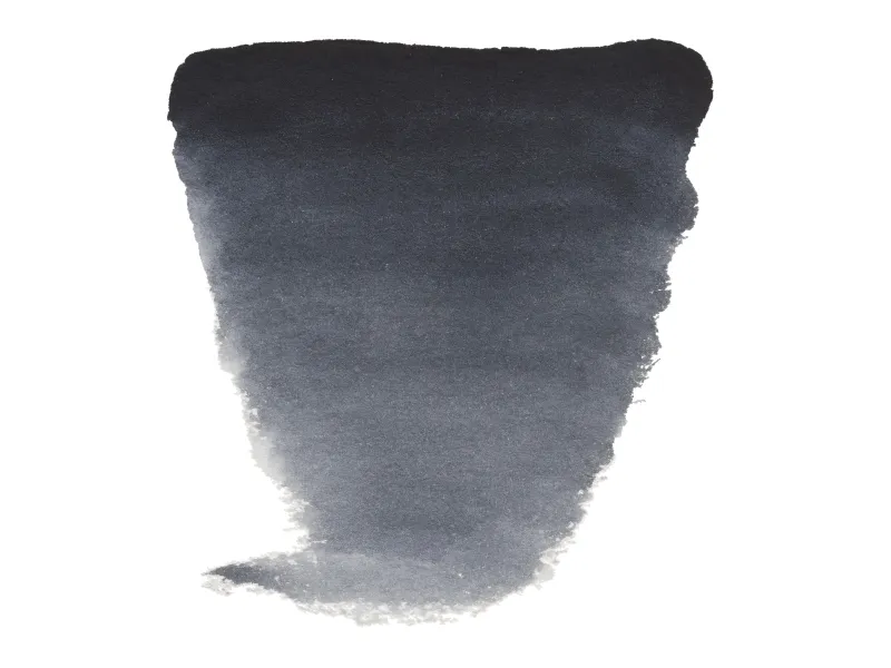 Van Gogh akvarellrør Payne's Grey 708