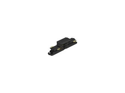 Philips ZCS750 5C6 IPC BK (XTSC621-2), Kontakt, Svart, 33 g, 1 stykker