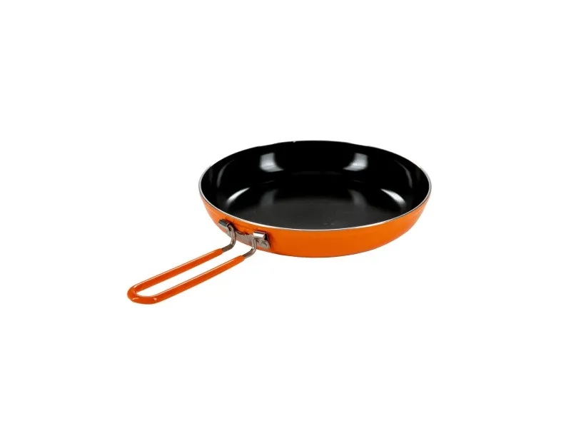 Jetboil Summit Skillet stekepanne JETBOIL