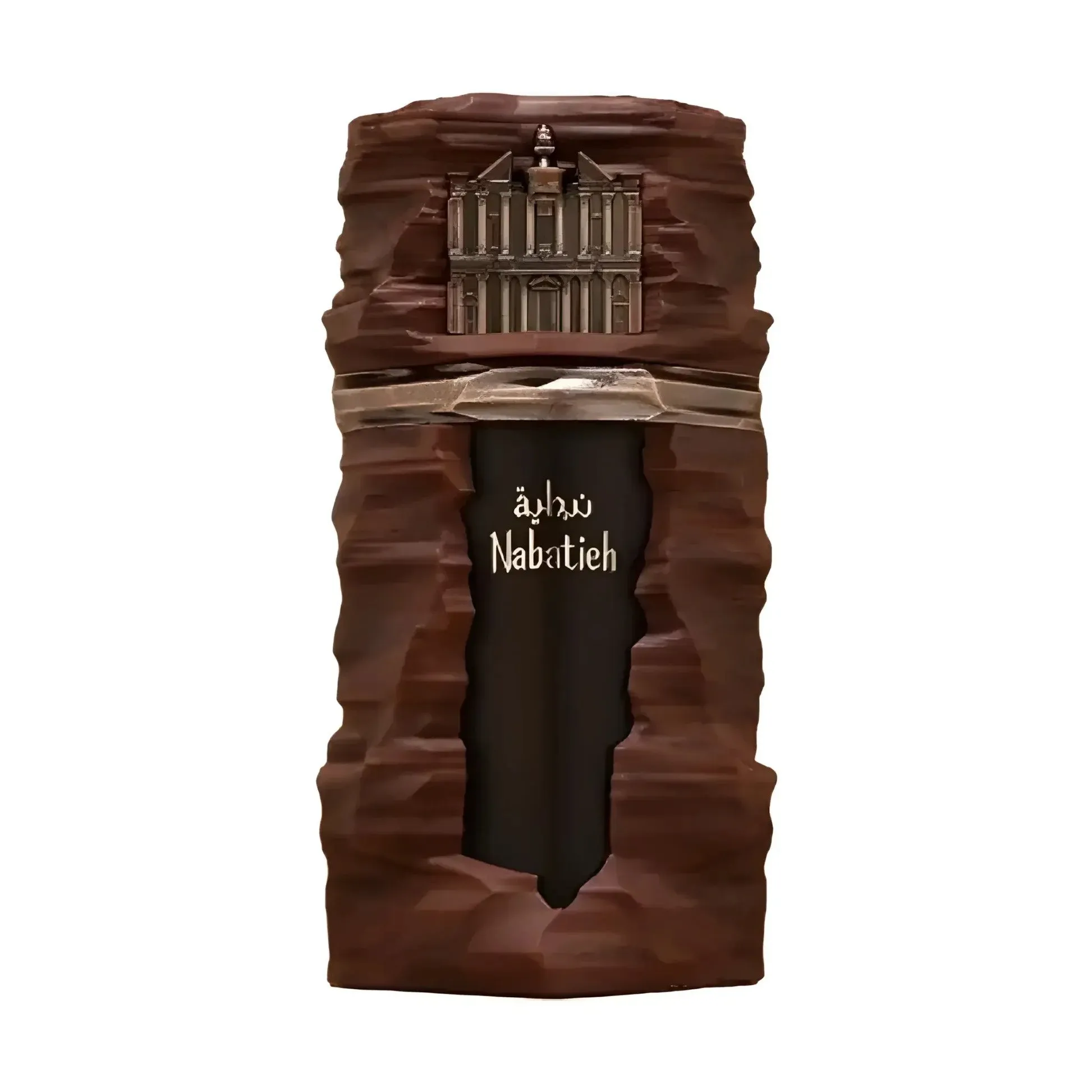 French Avenue Nabatieh Eau De Parfum 90ml