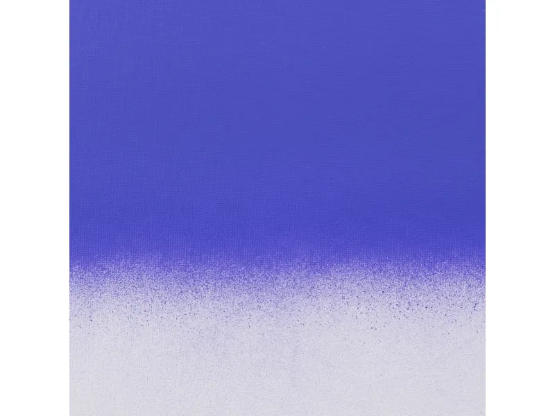 Amsterdam spraymaling Ultramarine Violet Light 519