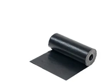 Perform Inddækning Grå - 4000- 310mm Rulle 4.5 kg