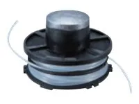 Makita - Gresstrimmerspole