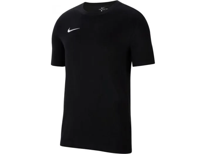 Nike Dri-Fit Park 20 Tee CW6952-010 [CW6952-010  M  XL]