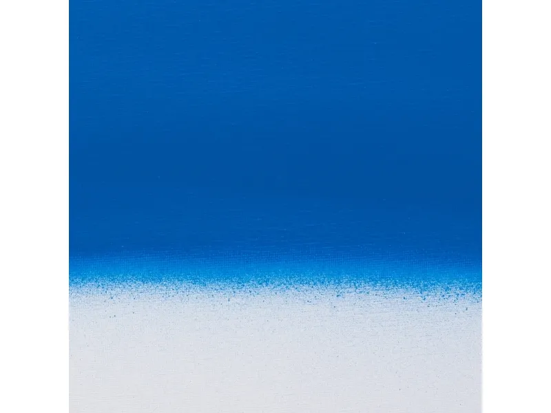 Amsterdam spraymaling Manganese Blue Phthalo 582