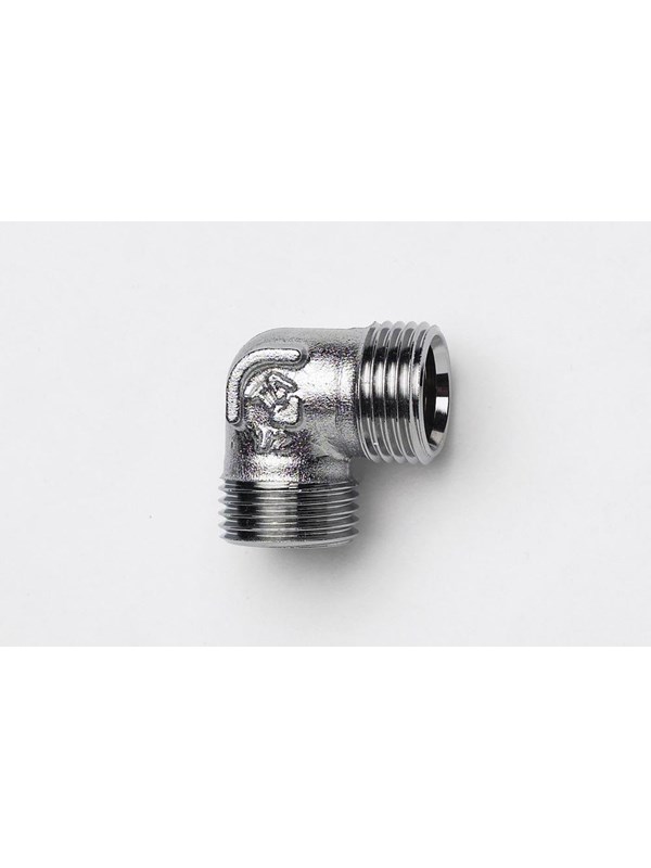 IMI Hydronic Fpl elbow coupling