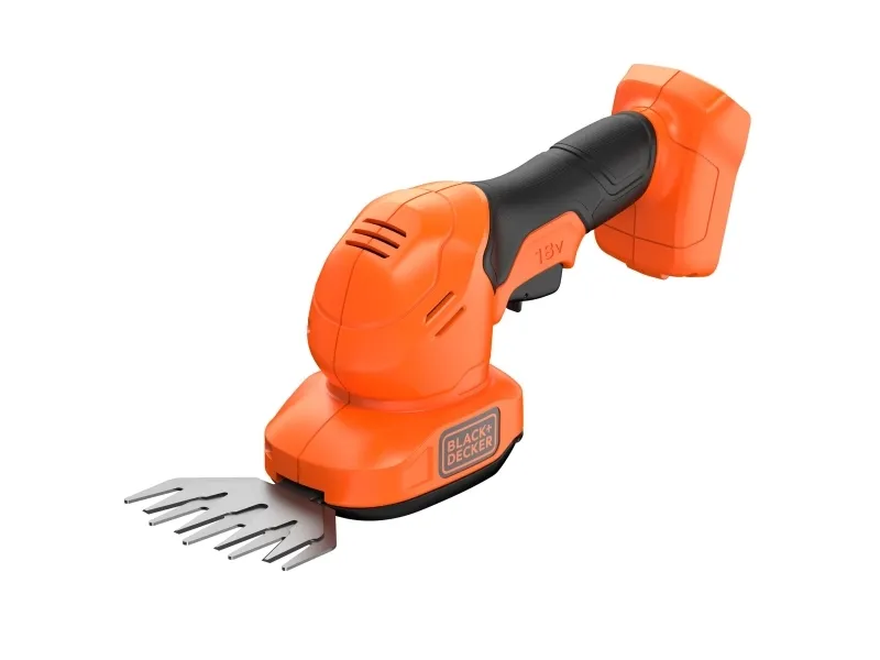 Black & Decker BCSS18B-XJ, 1 stykker