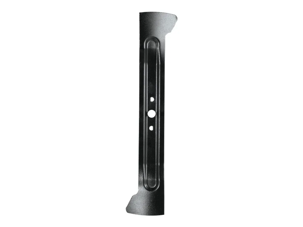 Makita 191D52-7 kniv 53CM, DLM530-DLM533