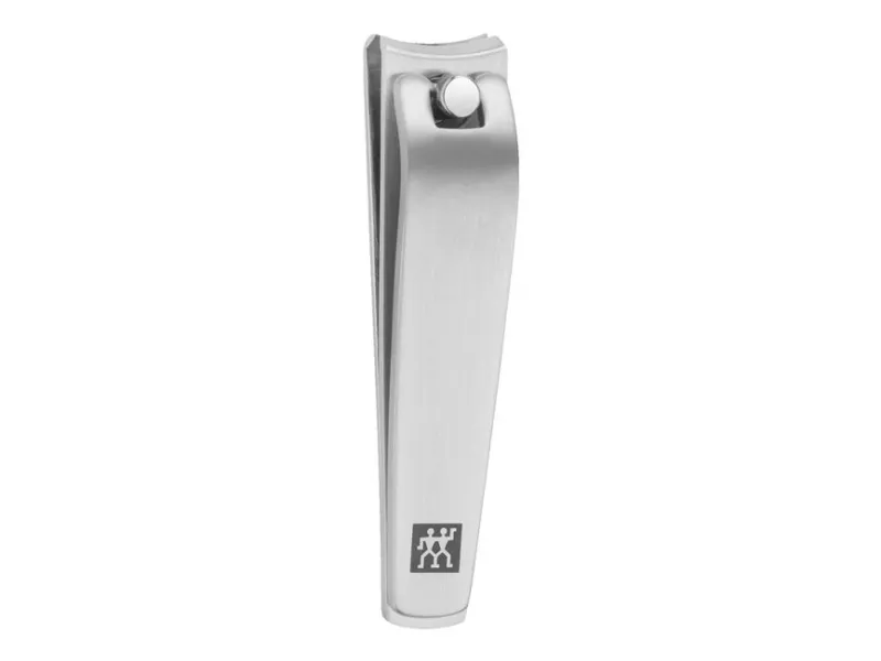 Zwilling polert negleklipper 6 cm