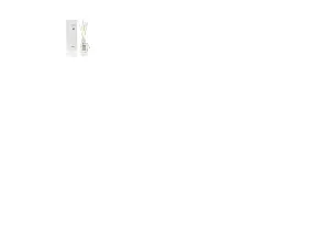Millefiori Zona Oxygen aromadiffuser 100 ml