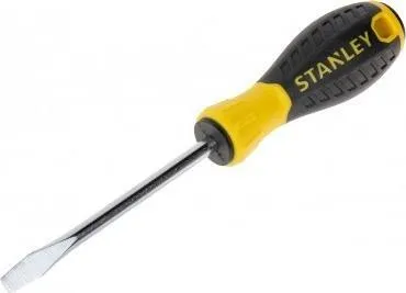 Stanley WKRETAK PLASKI 5.5 ST-STHT0-60389