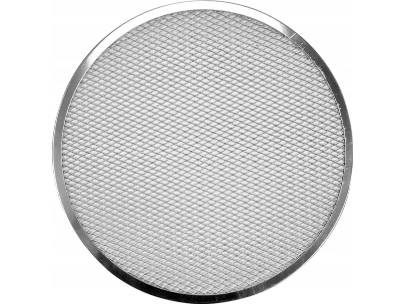 YATO PIZZA-GRID 330mm