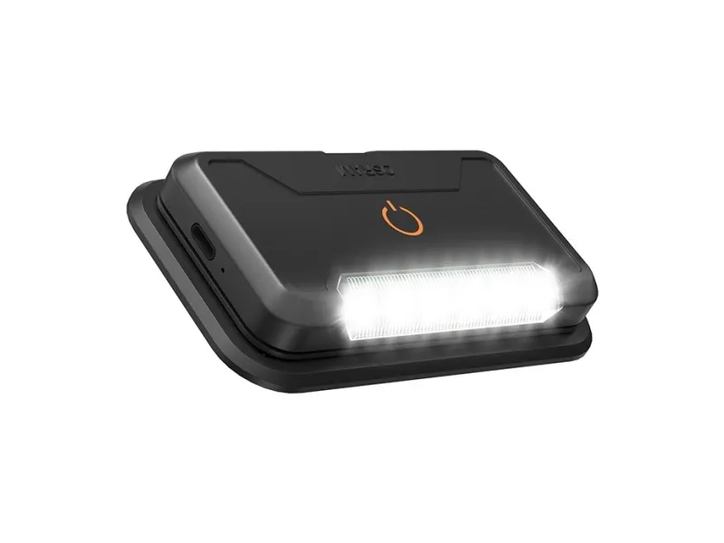 Osram LEDambient Trunk light