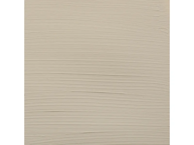Amsterdam Expert Series akrylrør Titanium Buff Deep 290
