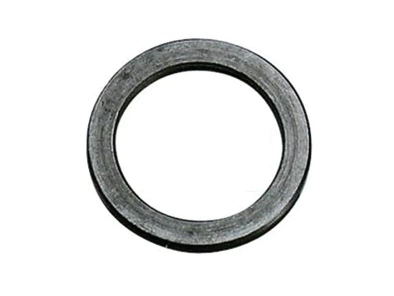 Makita A-85248