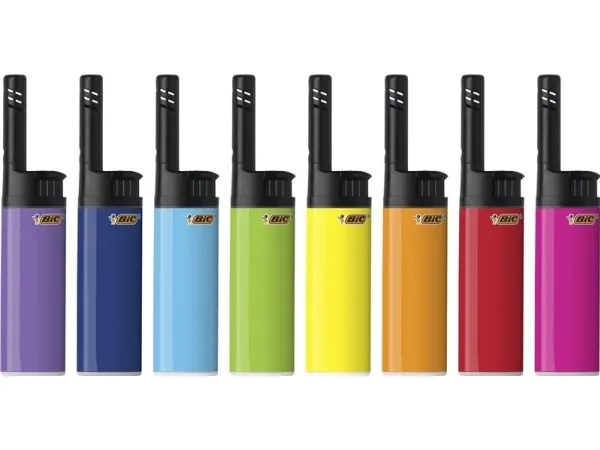 Bic lighter LIGHTER EZ REACH J38WAND