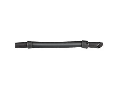 Makita 191E30-3 telescopic tube